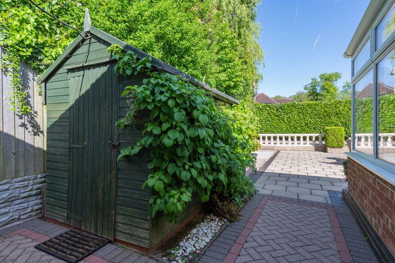 Additional image 28 of Berkswell Close, Solihull