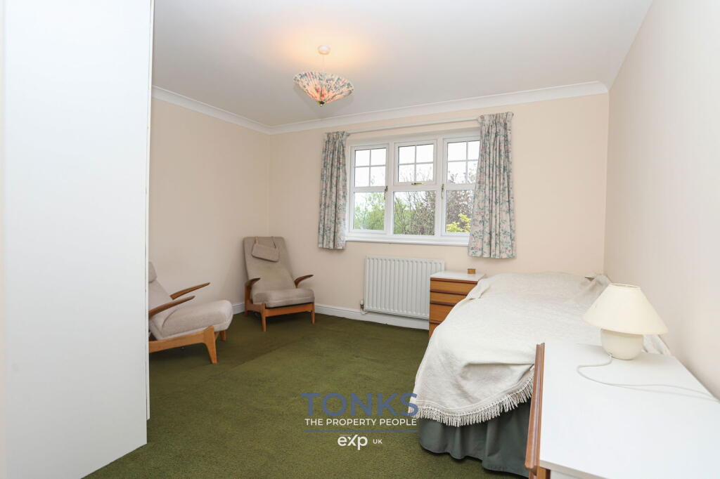 Additional image 20 of Welbeck Close, Halesowen, B62 8PX