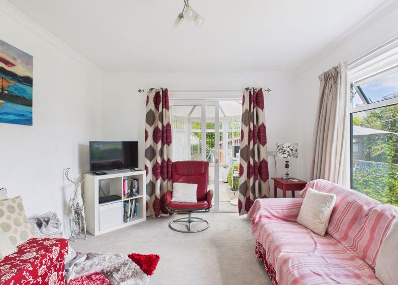 Additional image 5 of Combe Road Close, Combe Down, Bath