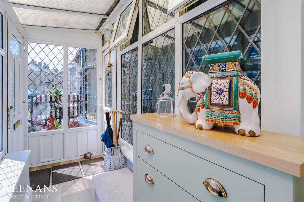 Additional image 15 of Lime Road, Accrington