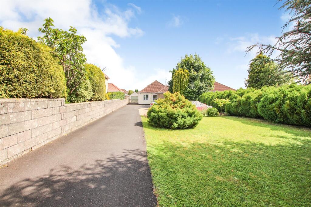Additional image 4 of Wells Road, Westfield, Radstock, Somerset, BA3