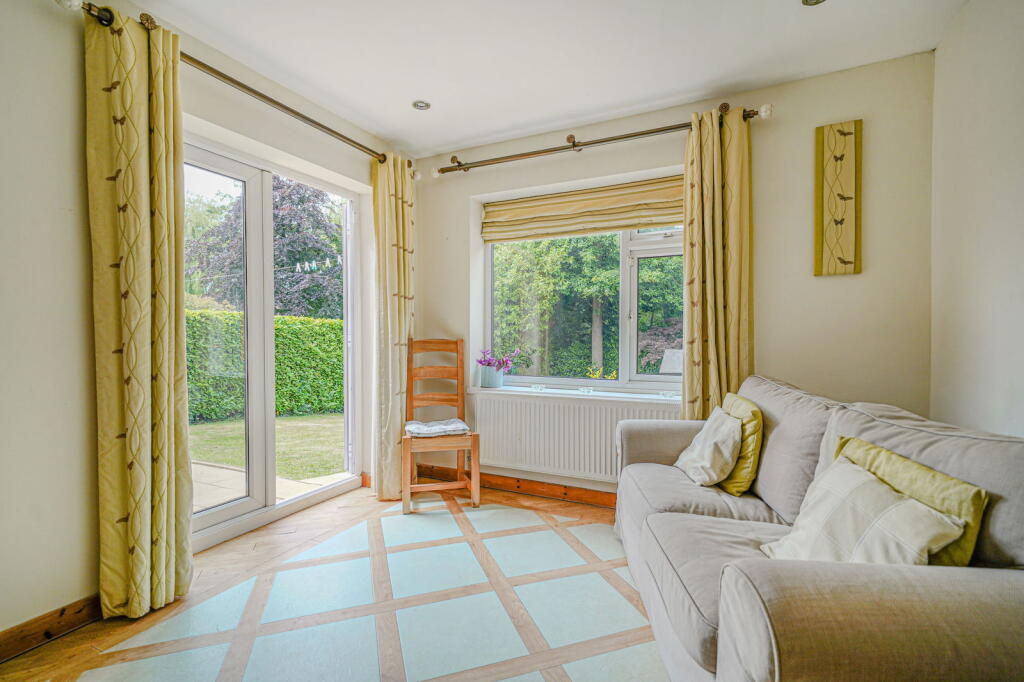 Additional image 8 of Greswolde Road, Solihull