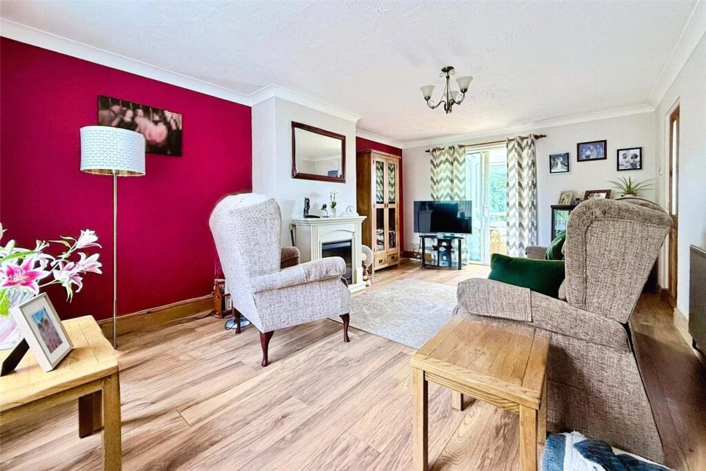 Additional image 3 of St Aldhelm Road, Bradford On Avon