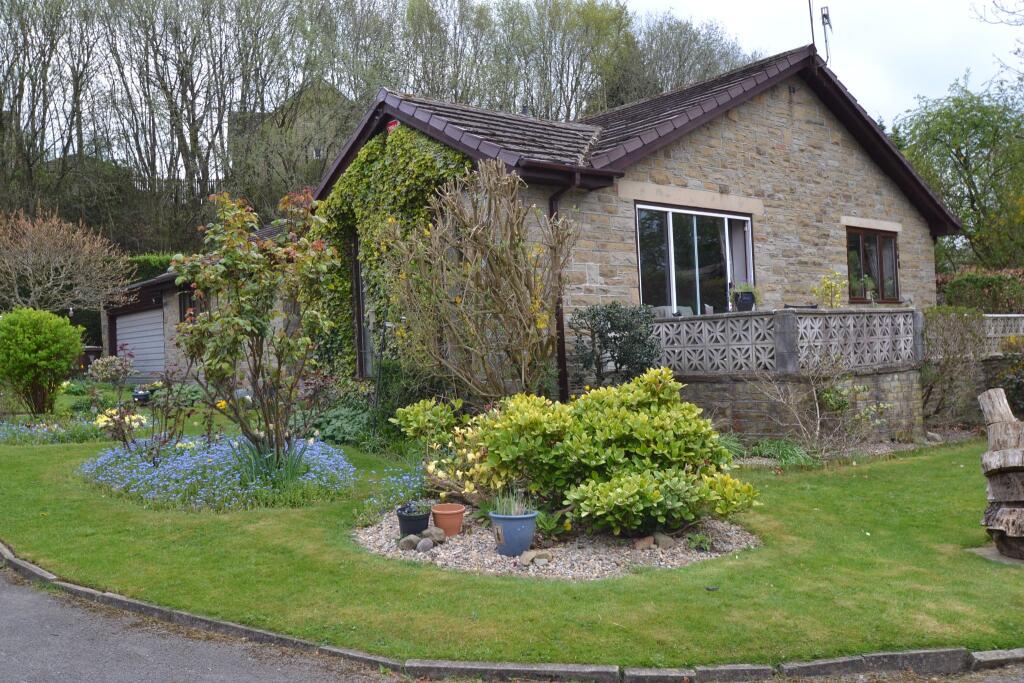 Additional image 22 of Ballantyne Road, Thackley,