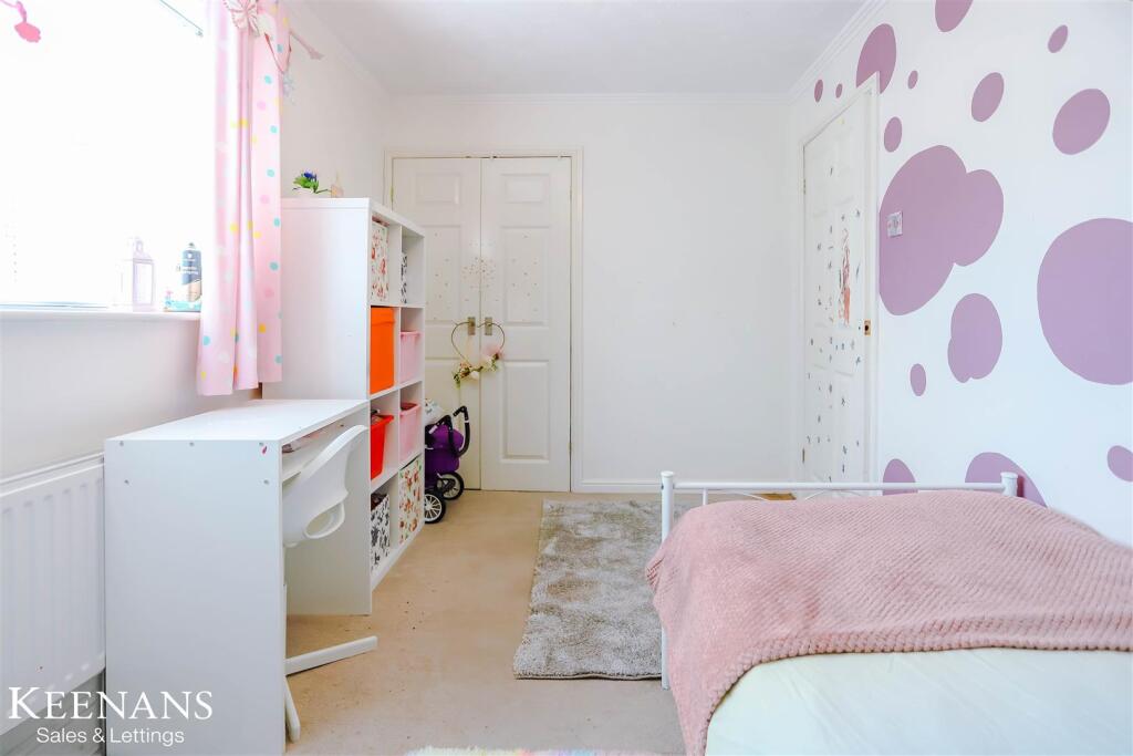 Additional image 9 of Dent Dale, Accrington