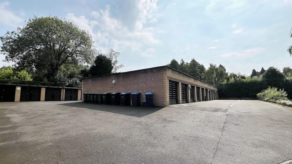 Additional image 34 of St Johns House Seymour Gardens, Four Oaks, Sutton Coldfield