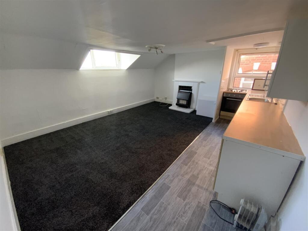 Additional image 25 of Warwick Road, Olton, Solihull