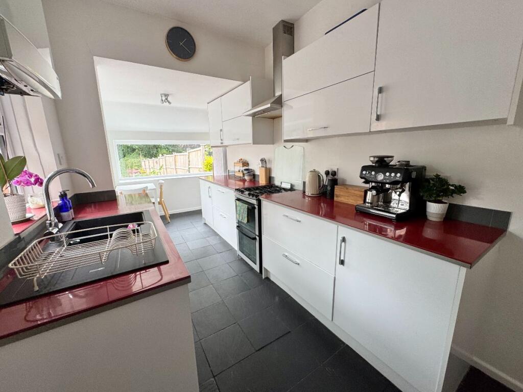 Additional image 6 of Kineton Green Road, Solihull