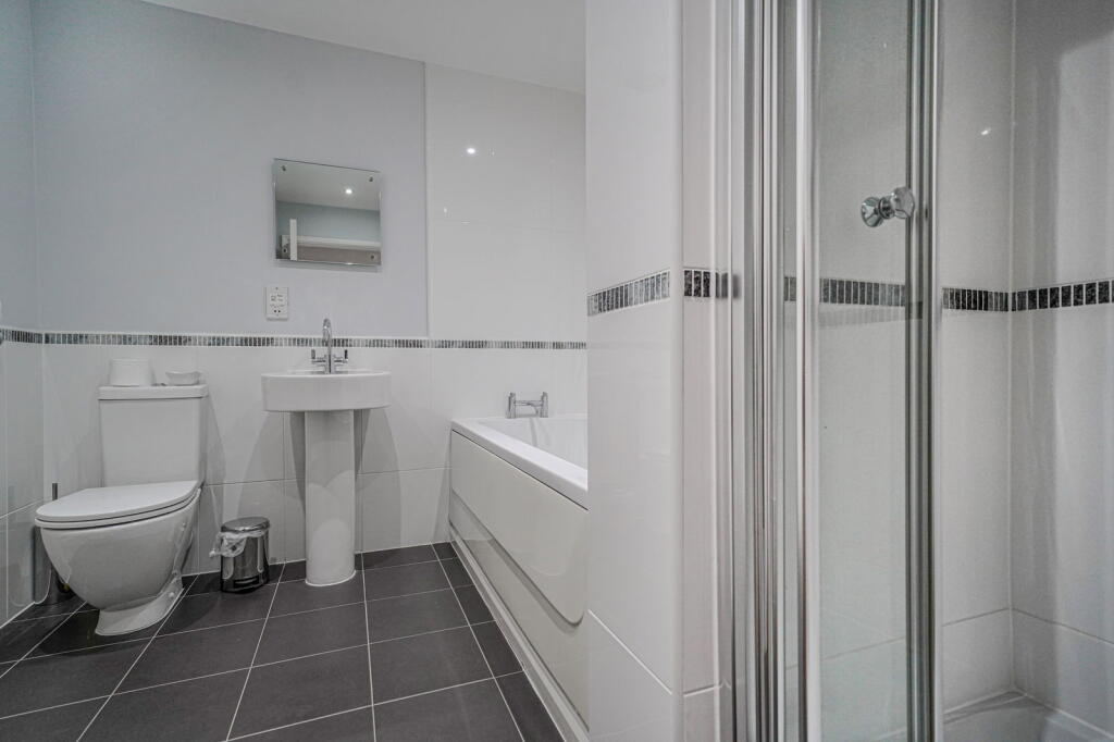 Additional image 8 of Waters Edge, Dickens Heath, Solihull, B90 1UE