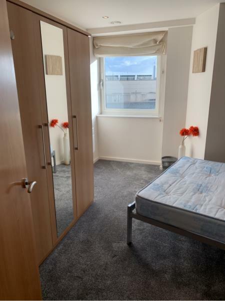 Additional image 7 of Masshouse, Moor Street