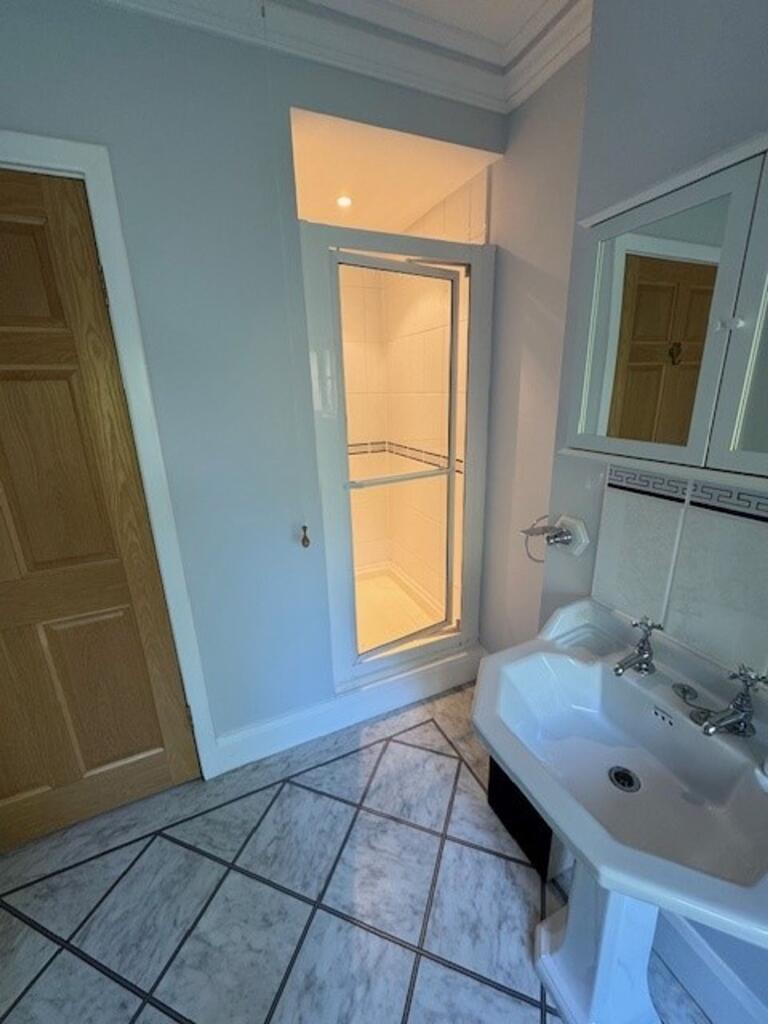 Additional image 20 of Warwick Road, Solihull, B91