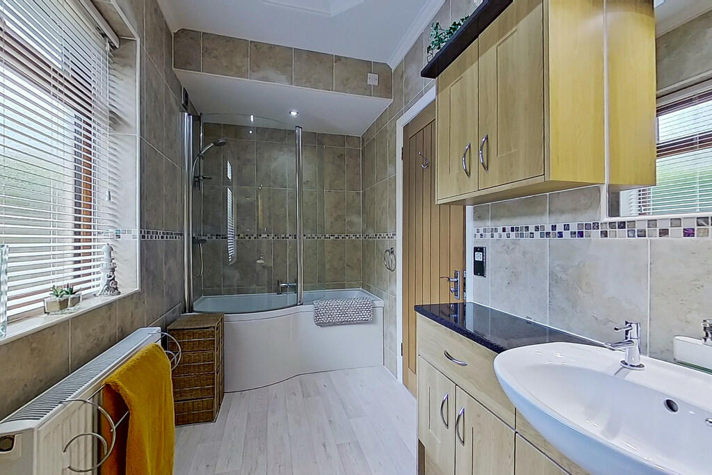 Additional image 18 of Edge Hill Road, Four Oaks