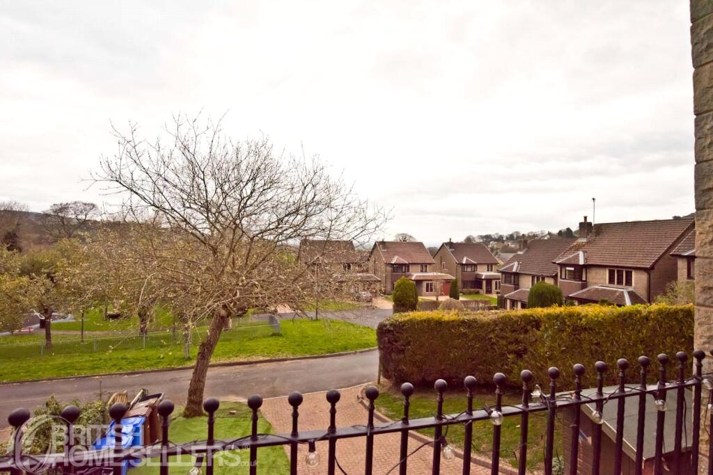 Additional image 21 of Alma Avenue, Foulridge, Colne, Lancashire, BB8