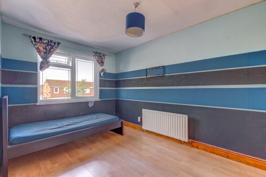 Additional image 8 of Blakemere Close, Winyates East, Redditch, Worcestershire, B98