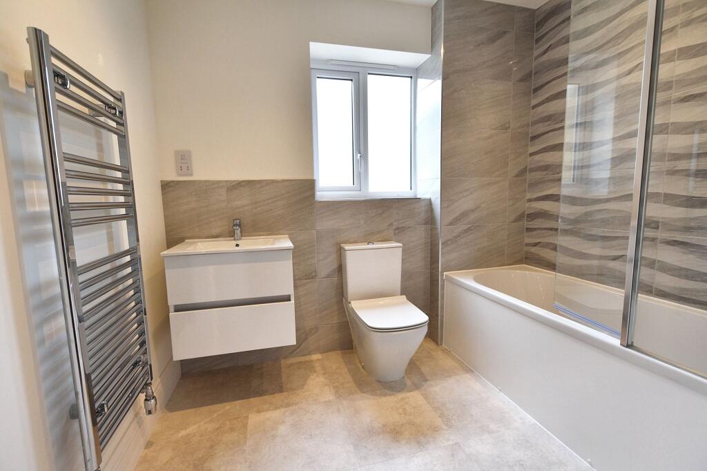 Additional image 18 of 2 Bed Semi-Detached Dormer Bungalow, Oak Tree Drive, Barrow BB7