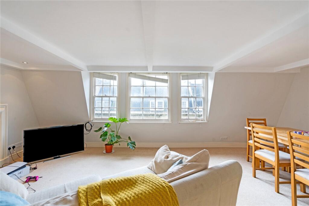 Additional image 6 of Brock Street, Bath, BA1