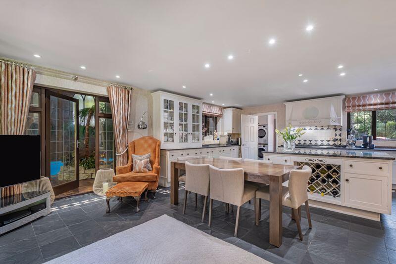 Additional image 16 of Cherrywood Way, Little Aston, Sutton Coldfield, B74 4HZ