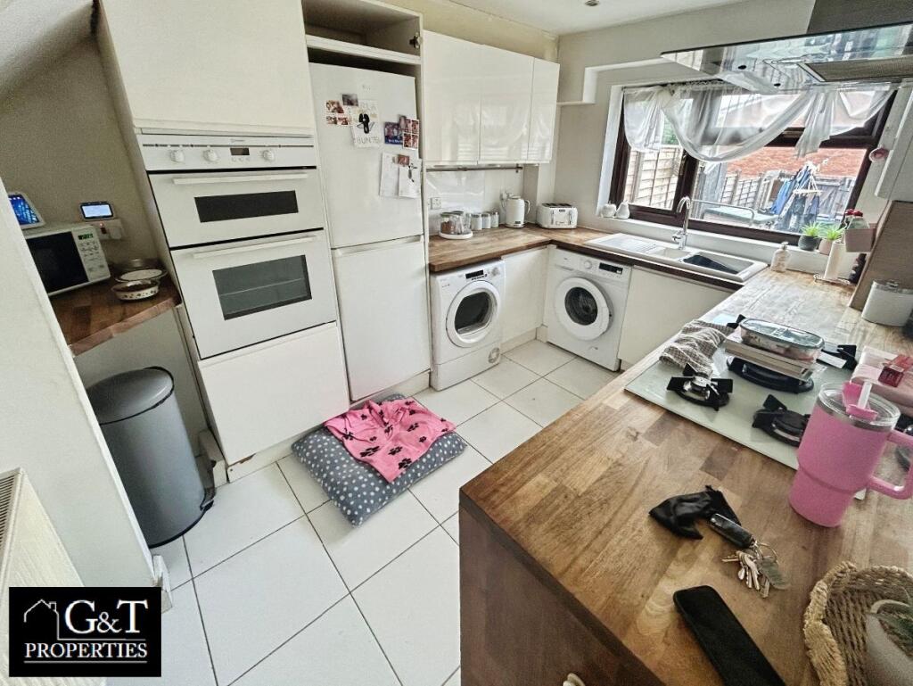 Additional image 5 of Butterfly Way, Cradley Heath