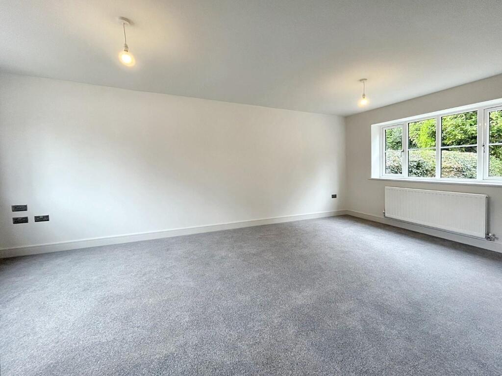 Additional image 3 of Fairfields Hill, Polesworth