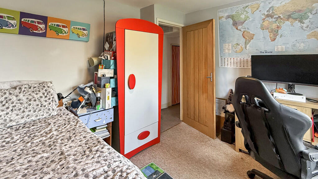 Additional image 20 of Clivey, Dilton Marsh