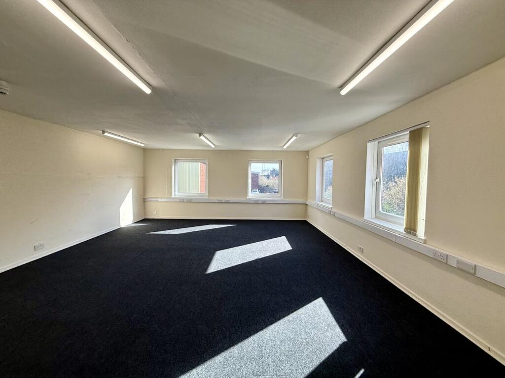 Additional image 8 of Unit 5 Aston Expressway Industrial Estate, Aston, B6 4EX