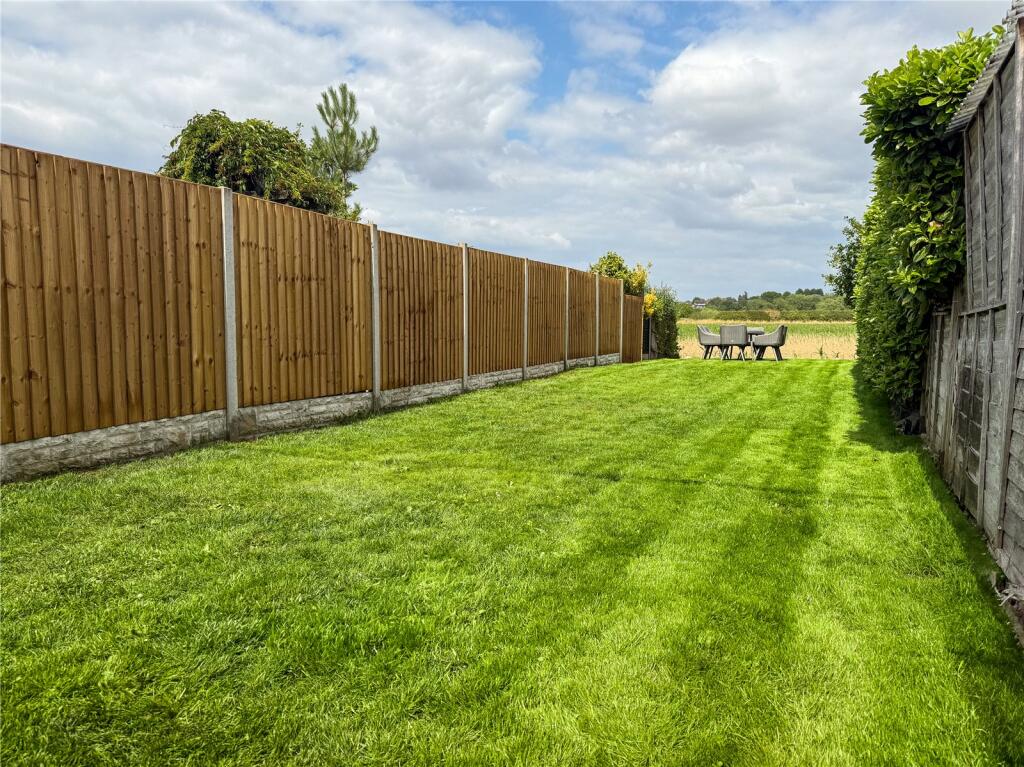 Additional image 24 of Alvecote Lane, Alvecote, Tamworth, Warwickshire, B79