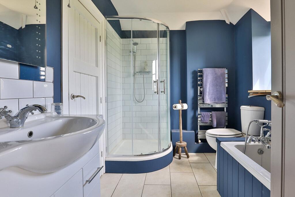 Additional image 14 of Woodlands, Sparkford, Somerset, BA22