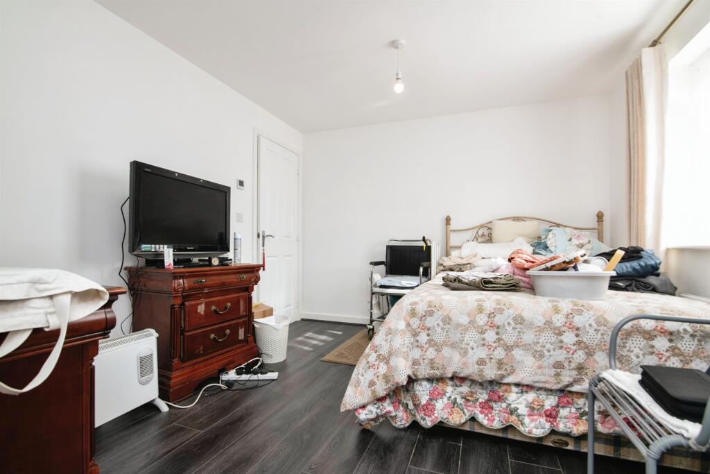 Additional image 10 of Liberty Lane, West Bromwich