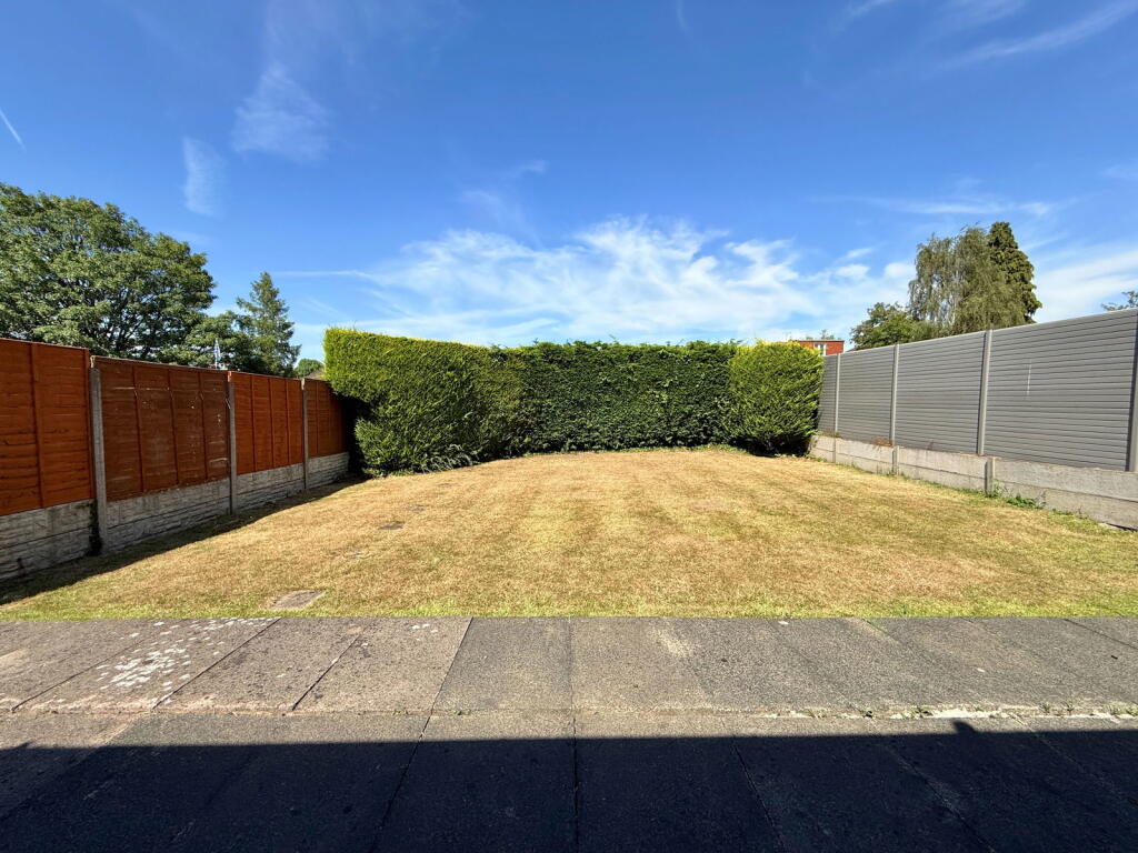 Additional image 11 of Fernhill Road, Solihull