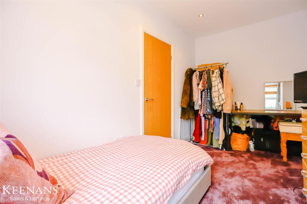 Additional image 31 of Cavendish Place, Blackburn