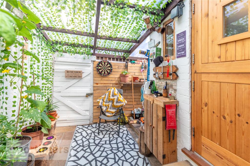 Additional image 20 of Charles Street, Great Harwood, Blackburn, Lancashire, BB6