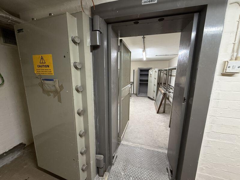 Additional image 15 of Market Place, Frome