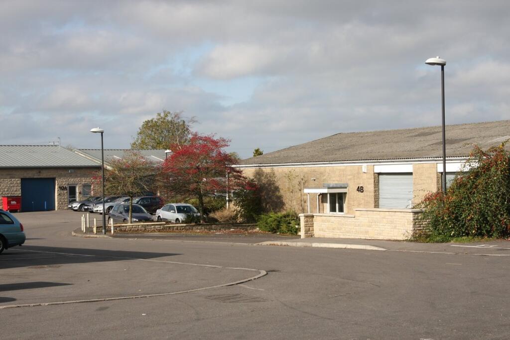 Additional image 7 of New Rock, Chilcompton, Radstock, Somerset, BA3