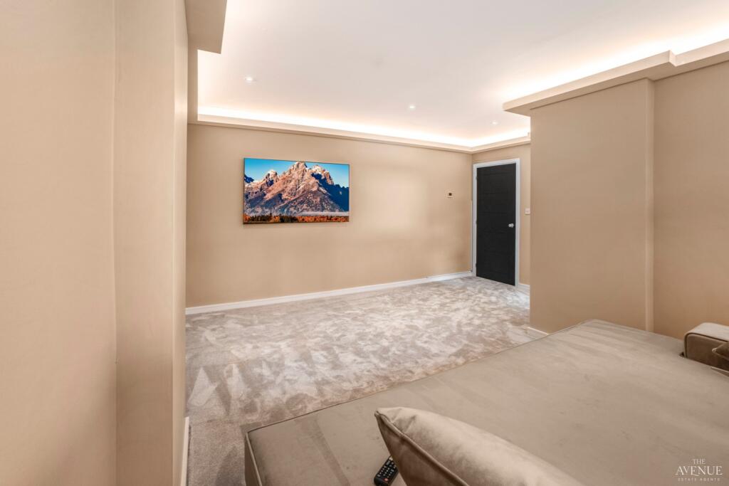 Additional image 18 of Hill Village Road, Sutton Coldfield, West Midlands, B75