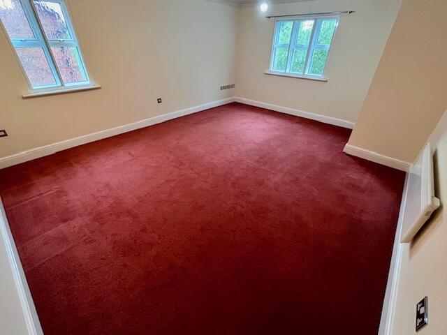 Additional image 4 of Poplar Road, Dorridge, SOLIHULL