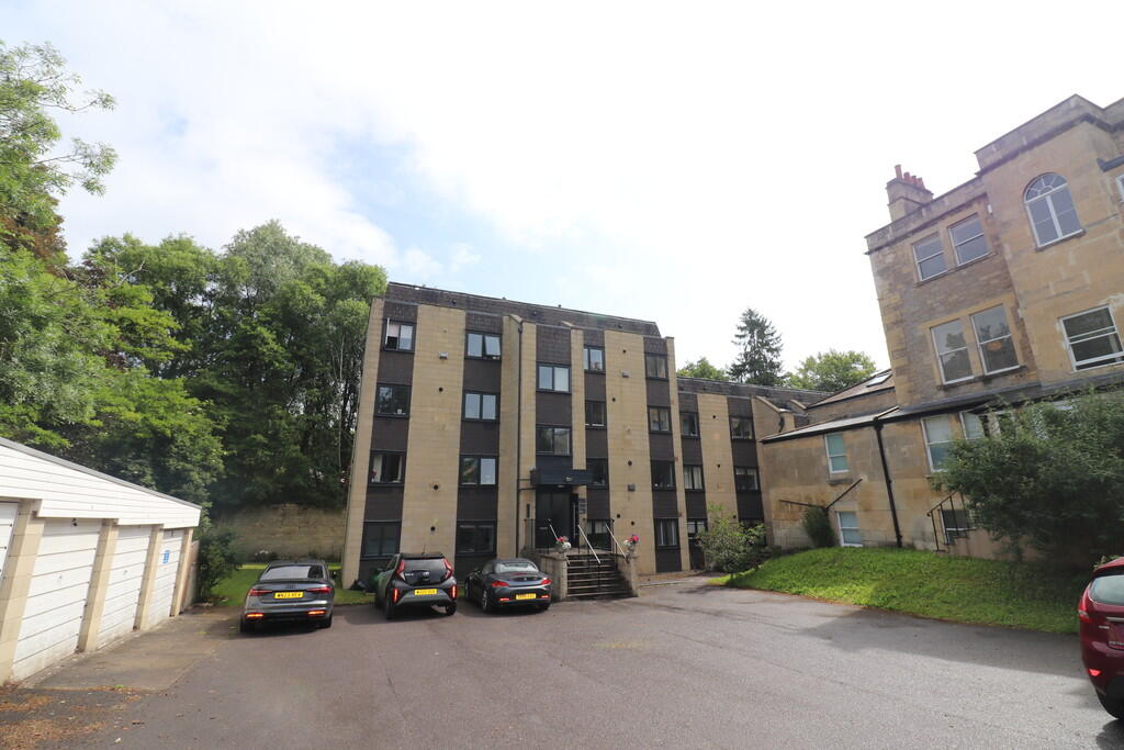 Additional image 13 of Lamont House, Lambridge Road