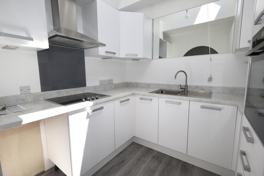 Additional image 12 of The Cloisters South Street, Wells