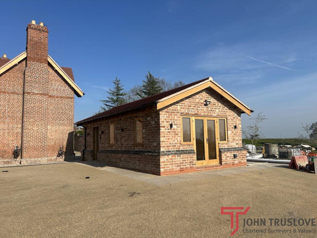 Additional image 60 of Oldberrow Manor, Ullenhall Lane, Henley-in-Arden, B95 5PF