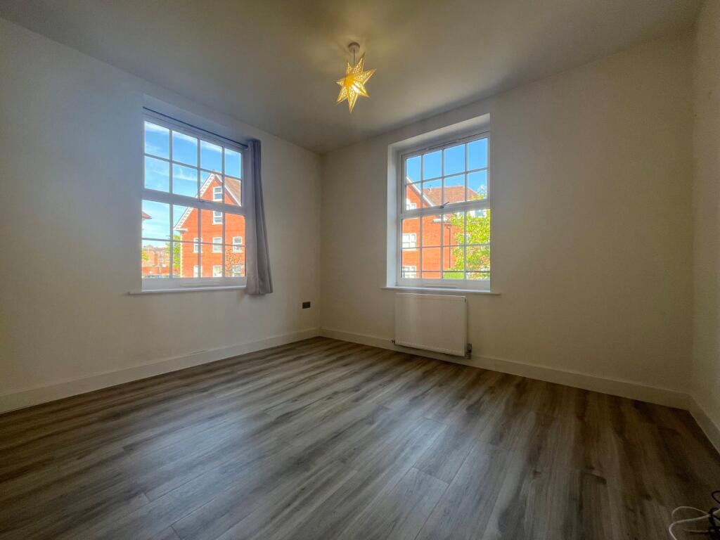 Additional image 5 of Homer Road, Solihull, B91