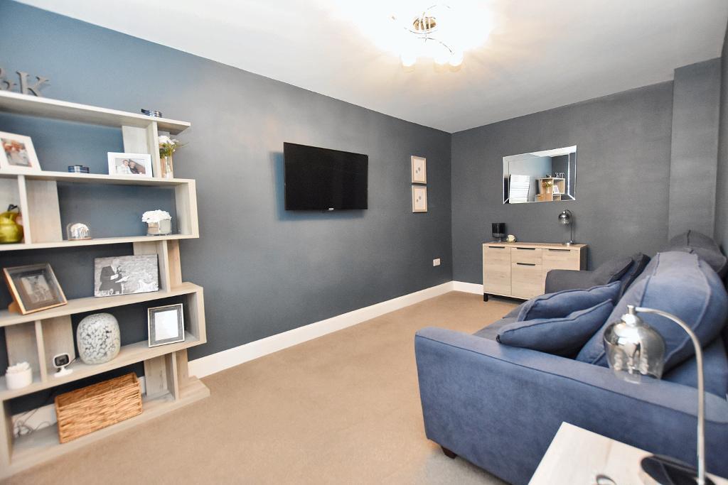 Additional image 25 of Edward Drive, Clitheroe, BB7 1EF