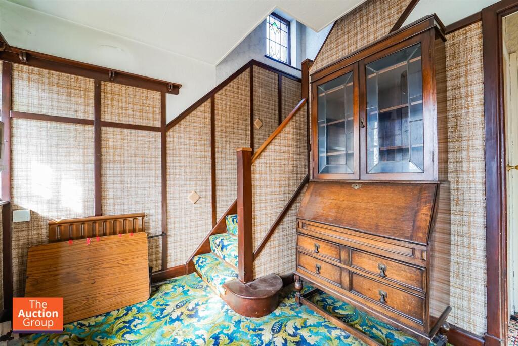 Additional image 7 of Lyndon Avenue, Great Harwood