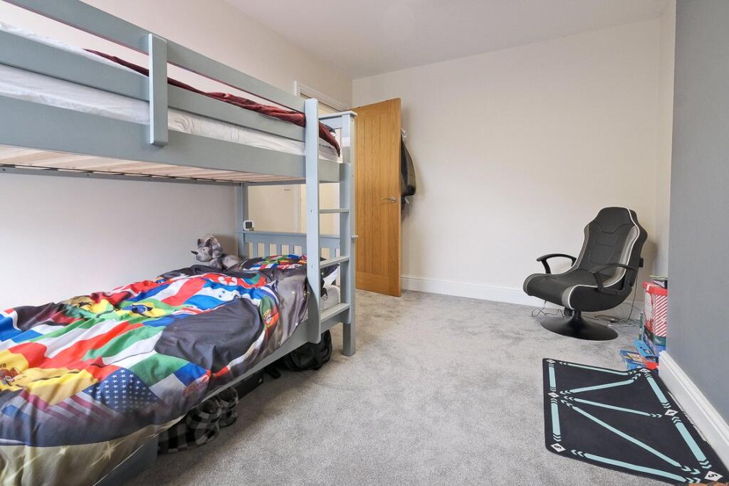 Additional image 14 of Hollin Hill, Burnley, Lancashire, BB11