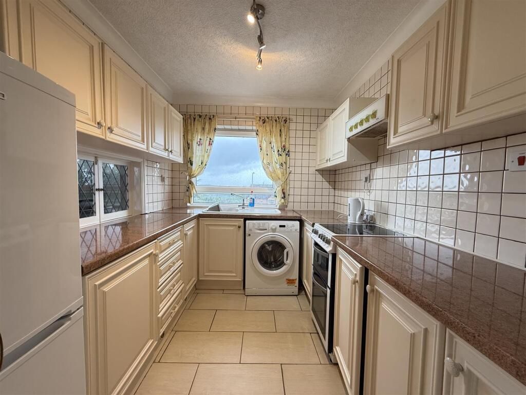 Additional image 6 of Mucklow Hill, Halesowen