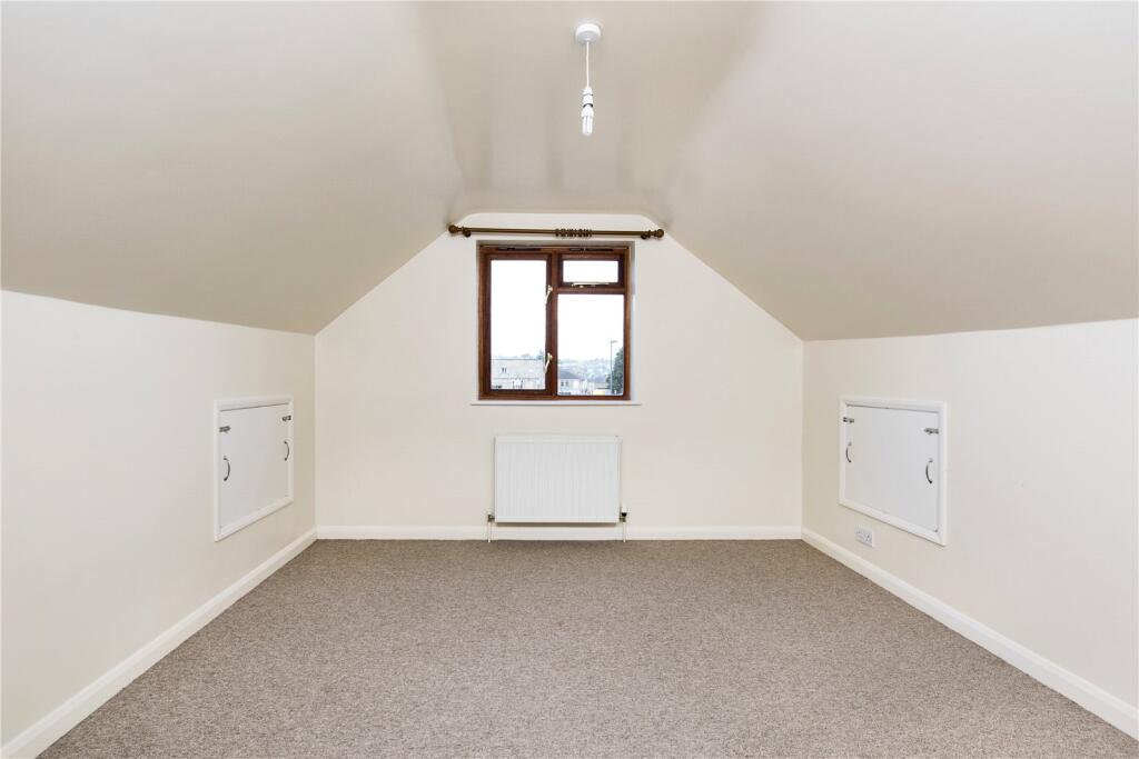 Additional image 7 of Wellsway, Bath