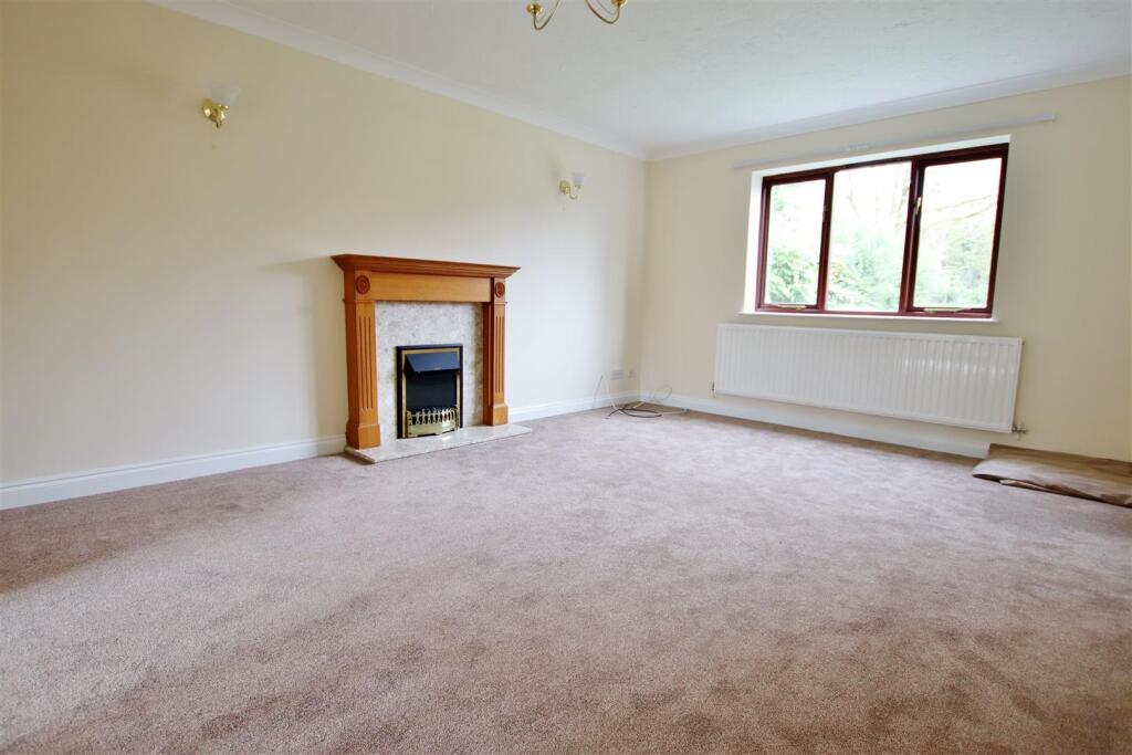 Additional image 3 of Lindisfarne Close, Winsley, Bradford-On-Avon