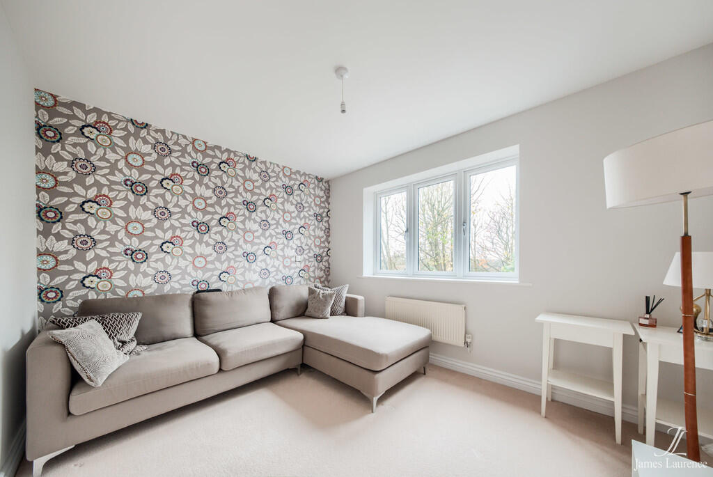 Additional image 14 of Oakland Close, Solihull