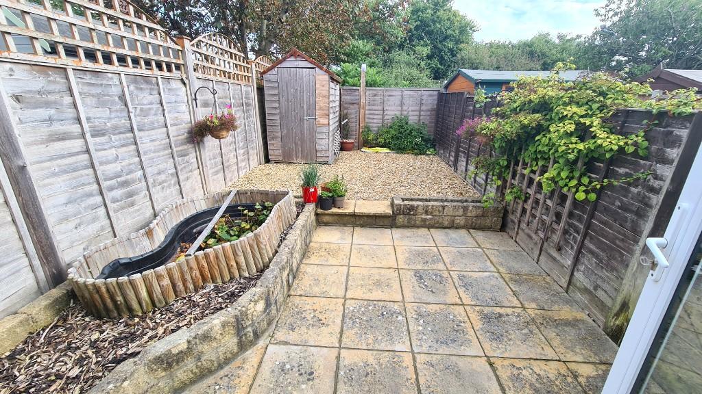 Additional image 10 of Saunters Close, Wincanton, Somerset, BA9