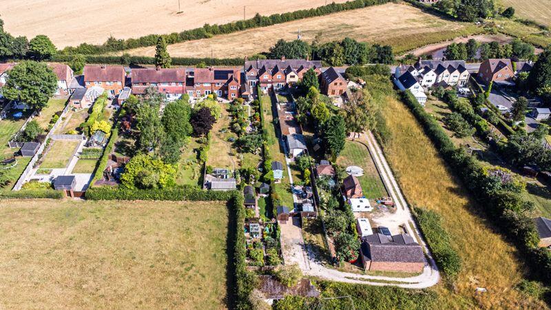 Additional image 33 of Mistletoe Cottage, Slade Road, Four Oaks, Sutton Coldfield, B75 5PE