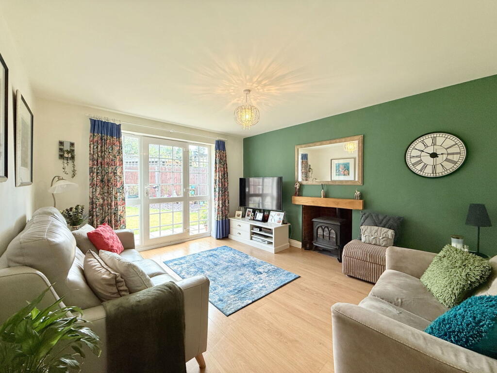 Additional image 28 of Streetsbrook Road, Shirley