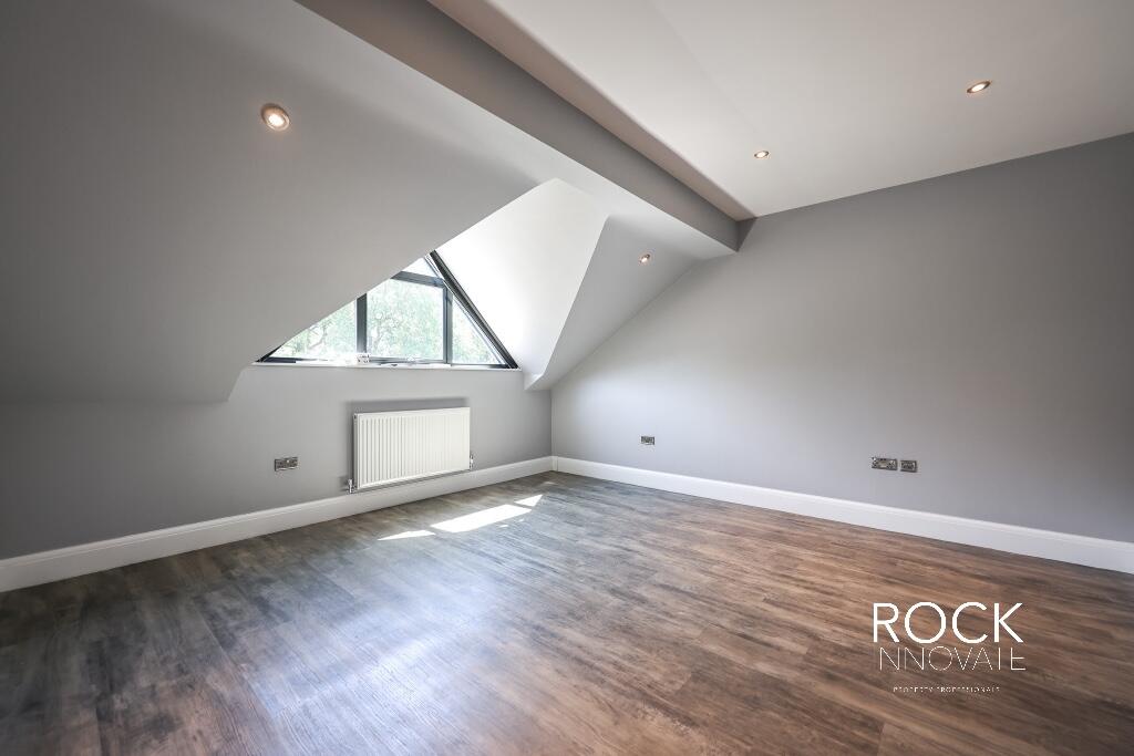 Additional image 42 of Ashlawn Crescent, Solihull, B91